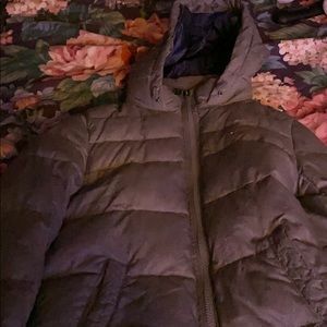 tommy Hilfiger jacket